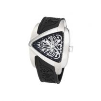 TechnoMarine 36100086
